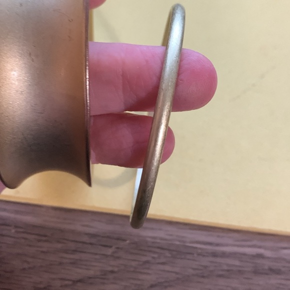 Two bracelets - Picture 6 of 6